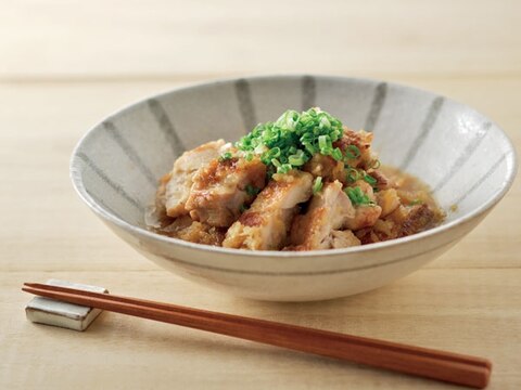 おいしい酢で爽やか鶏のみぞれ煮 レシピ 作り方 By 日本自然発酵 楽天市場店 楽天レシピ おいしい酢で爽やか鶏のみぞれ煮 レシピ 作り方 By 日本自然発酵 楽天市場店 楽天レシピ